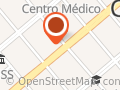 Clínica Veterinária São Francisco
