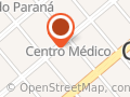 Mazzo Auto Peças