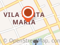Empresa de Transportes Atlas Ltda