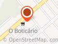 Super Muffato Av. Perimetral Tancredo de Almeida Neves