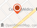 Clinica Sao Paulo