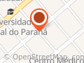 Escola de Idiomas Yázigi