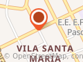 Ao Prato Lanches