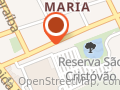 Clínica do Ser - Rita Dreon
