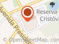 Estacionamento Oficial  Passo Fundo Shopping