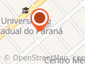 Polletto Confecções e Fitness