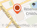 Bella Gula