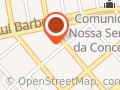 NOSTRA - Gestão de Marcas