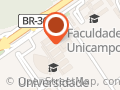 Associação dos Servidores da UTFPR