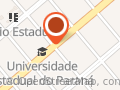Estação Pet