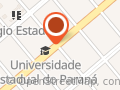 Livraria Universitária