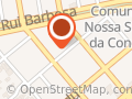 Delpasso Panificadora Ltda Me