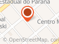 Salão do Povo