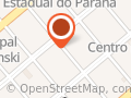 Espaço Fran Santos