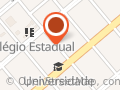 B2 Espetinhos