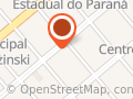 Primeira Igreja Presbiteriana de Campo Mourão - IPBCM