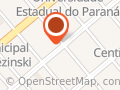 Supermercado Carreira