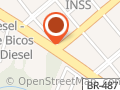 Centro Gás