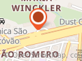 Bauer Postos Xanxere - Maria Winckler