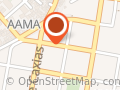 Empresa Hélios Transporte Ltda