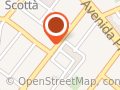 FamilySearch center
