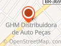 Hidrauto