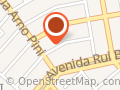 Drogaria Pontual Ltdasrv
