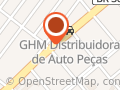 ARTES GRAFICAS IVAI