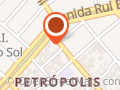 Congregação Cristã No Brasil