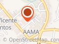 Operative Consultoria Contábil