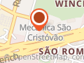Avesuy Projetos Ambientais