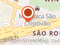 M.A Serviços Mecânicos
