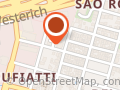 Mercearia Vitoria