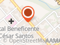 Batesul Comércio de Baterias