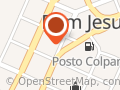 Automóveis Bom Jesus