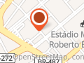 Ra Pneus para Caminhões e Grandes Máquinas
