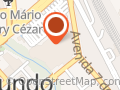 Buon Mangiare Passo Fundo