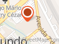 Arcca
