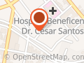 APAE de Passo Fundo