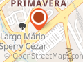 Losango Promoções e Vendas