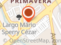 Magazine Luiza - Centro
