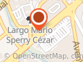 Clube Comercial Passo Fundo - Sede Social