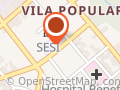 Femini Confecções em Couro Ltda