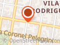Vini Vídeo Telecomunicações Ltda - Vila Dona Eliza