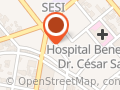 Planos Assessoria & Contabilidade