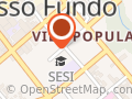 Serviço Social Da Indústria-Sesi-Ginásio