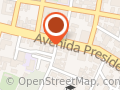Necca Aviamentos