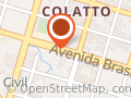 Brasfil Comércio de Peças