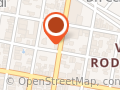 Centro de Apoio a Economia Popular Solidária