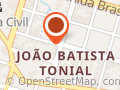 Gab Peças Industriais LTDA